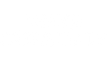 Wave Concepts – Home